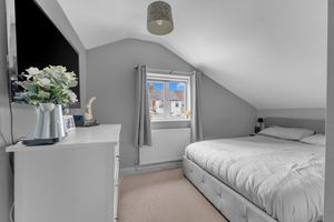 Photo 17- click for photo gallery